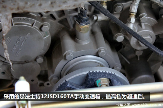 �������ø��ʺ��û�&nbsp;�����ڽ�ս�32��