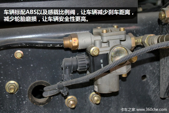 �������ø��ʺ��û�&nbsp;�����ڽ�ս�32��