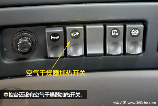 �������ø��ʺ��û�&nbsp;�����ڽ�ս�32��