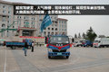 奥驰强力推出国四轻卡 A、D系产品介绍