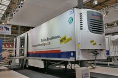 һ������ ��ʩ�ܴ�14����Ϣ����عҳ�