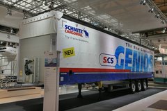 IAA 2014���Ӻ�ŵ�����ҳ���������չ