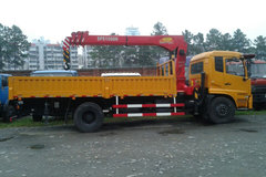 ʮһ��� ʮ�߶�������泵����˦��6��