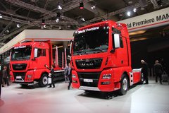 IAA��Ƶ��MANչ̨ȫ���Ĵ�רҵ���ͷ���