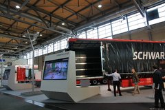 IAA��Ƶ�������ռ��� ȫ����뿨��ʢ��