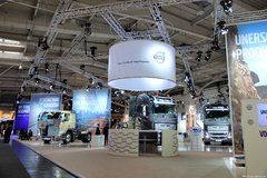 IAA��Ƶ���ֶ���չ̨������չʾ����