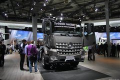 IAA��Ƶ����ķ�ռ���չʾȫ����ǿ����