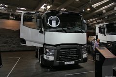 20%�����׸� ���������ж�ٽ�3000Ԫ