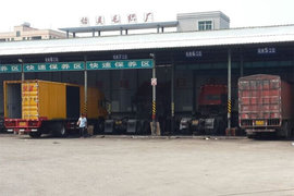 东风保驾护航优惠上线