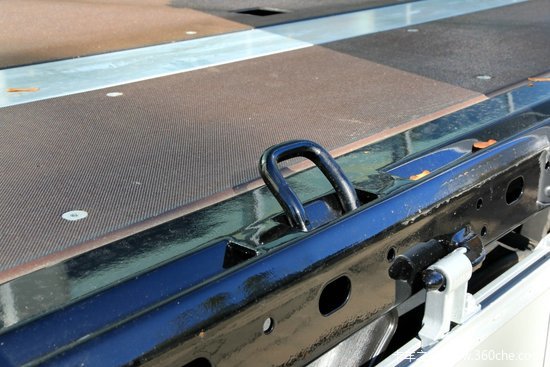 ϸ΢֮��������&nbsp;��������Ͻ�����ҳ�