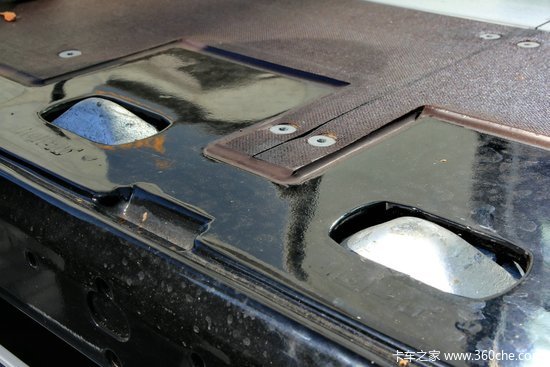 ϸ΢֮��������&nbsp;��������Ͻ�����ҳ�