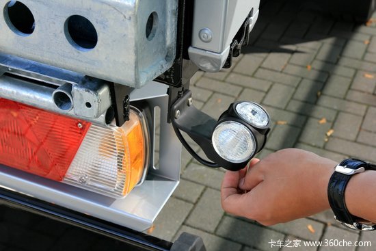 ϸ΢֮��������&nbsp;��������Ͻ�����ҳ�