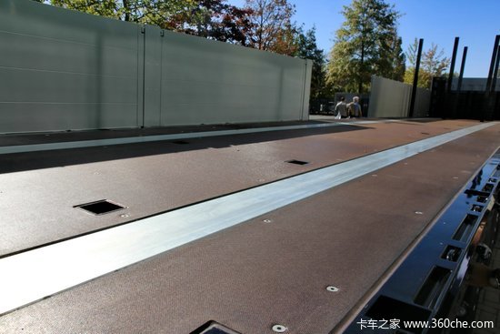 ϸ΢֮��������&nbsp;��������Ͻ�����ҳ�