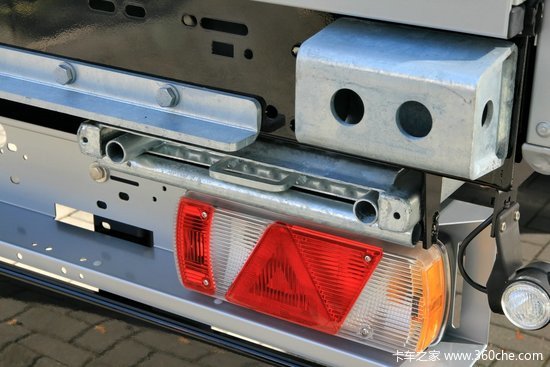 ϸ΢֮��������&nbsp;��������Ͻ�����ҳ�