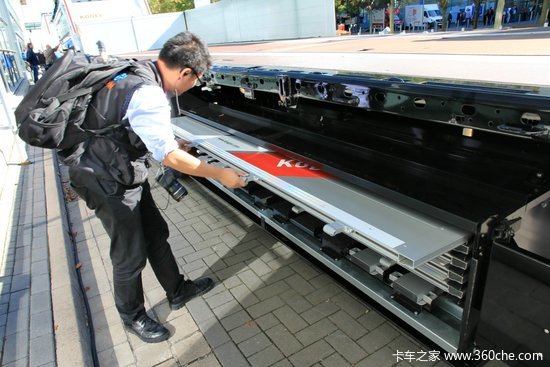 ϸ΢֮��������&nbsp;��������Ͻ�����ҳ�