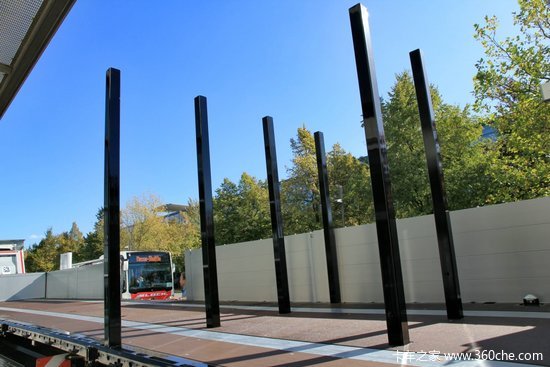 ϸ΢֮��������&nbsp;��������Ͻ�����ҳ�