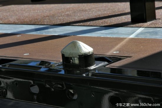 ϸ΢֮��������&nbsp;��������Ͻ�����ҳ�