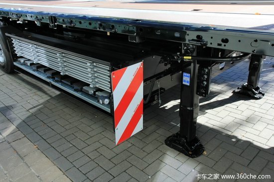 ϸ΢֮��������&nbsp;��������Ͻ�����ҳ�