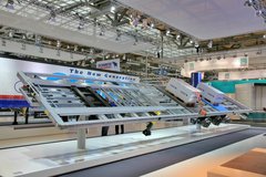 ��ֱ�����Ի� ��ŵ����չ�ϵ�չʾ��ʽ