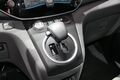 IAA 2014：日产纯电动轻型商用车省成本