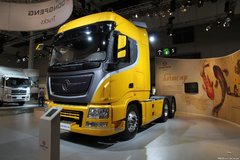 IAA��Ƶ�����������콢�ֳ������й���