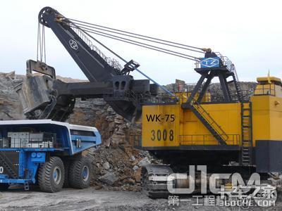 ����Ϳ��ó�&nbsp;�������75���ھ������