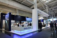 IAA 2014���¶���ʵ���츣δ����������