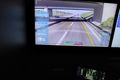 IAA 2014：德尔福实力造福未来卡车技术