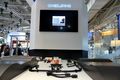 IAA 2014：德尔福实力造福未来卡车技术