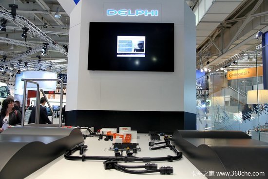 IAA 2014¶ʵ츣δ