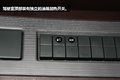 IAA 2014：图说一袭黄袍的东风天龙旗舰