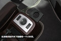 IAA 2014：图说一袭黄袍的东风天龙旗舰