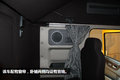 IAA 2014：图说一袭黄袍的东风天龙旗舰