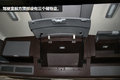 IAA 2014：图说一袭黄袍的东风天龙旗舰