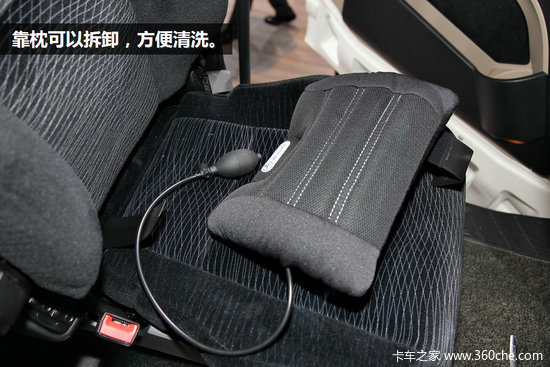 IAA 2014⾪ֺŵ