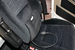 IAA 2014�����������������⾪�ֺ�ŵ��