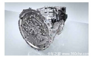 IAA 2014Ῠ ǰδķɣ