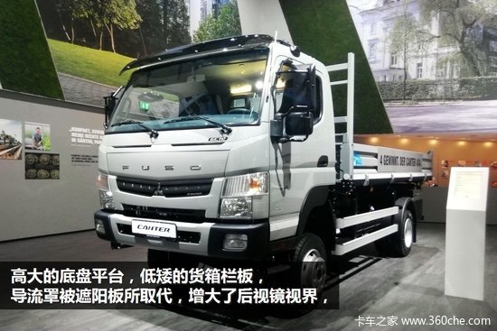 IAA 2014Ῠ ǰδķɣ
