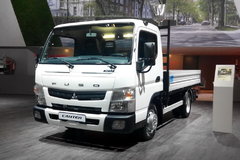 IAA 2014�������Ῠ ǰ��δ���ķ�ɣ