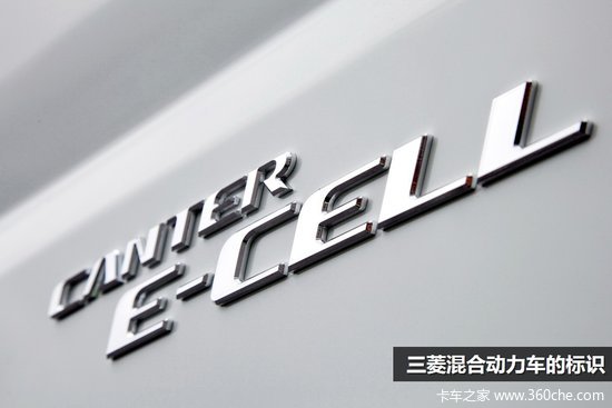 IAA 2014Ῠ ǰδķɣ