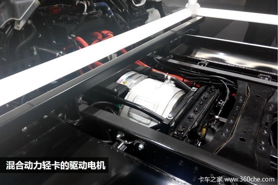 IAA 2014Ῠ ǰδķɣ