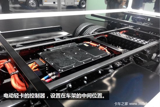 IAA 2014Ῠ ǰδķɣ
