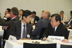 2014�� IAA�й��ա����조�й���������