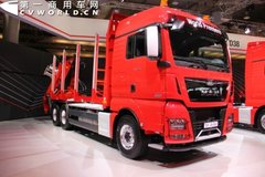 ����˹������  �ӱ��������������½׶�