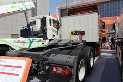 ����Դʱ��� ִ�в�����ȡ���Ե��ʸ�