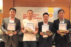 ���ƾ�����ս���׶�վ �й�ѡ�ֻ�ھ�