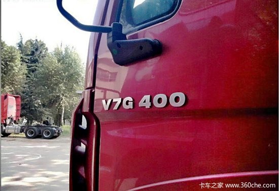 Դ�Ժ��ֱ���&nbsp;���������V7G�����ع�