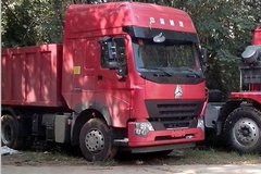 Դ�Ժ��ֱ��� ���������V7G�����ع�