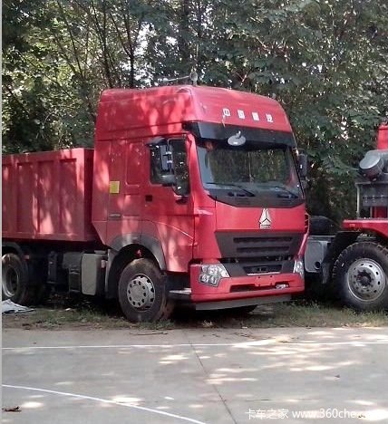 Դ�Ժ��ֱ���&nbsp;���������V7G�����ع�