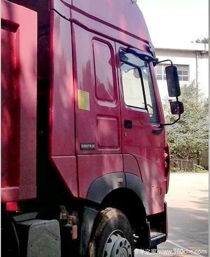 Դ�Ժ��ֱ���&nbsp;���������V7G�����ع�